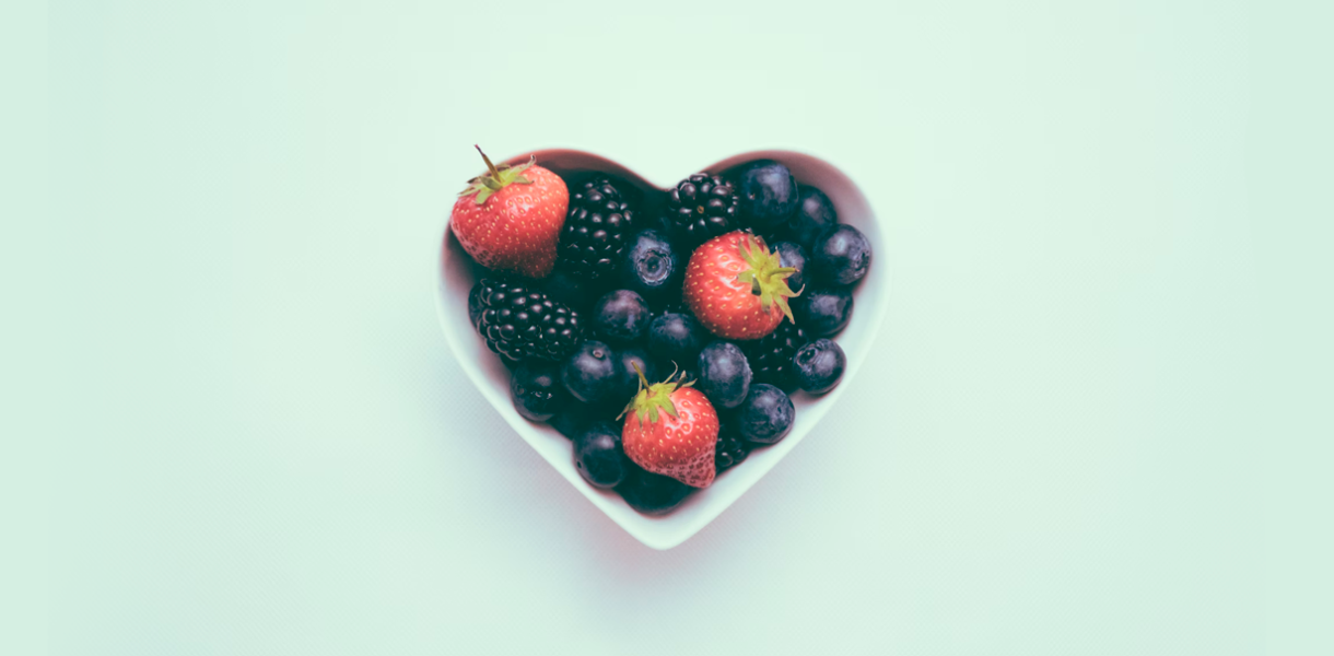 Recetas Banner