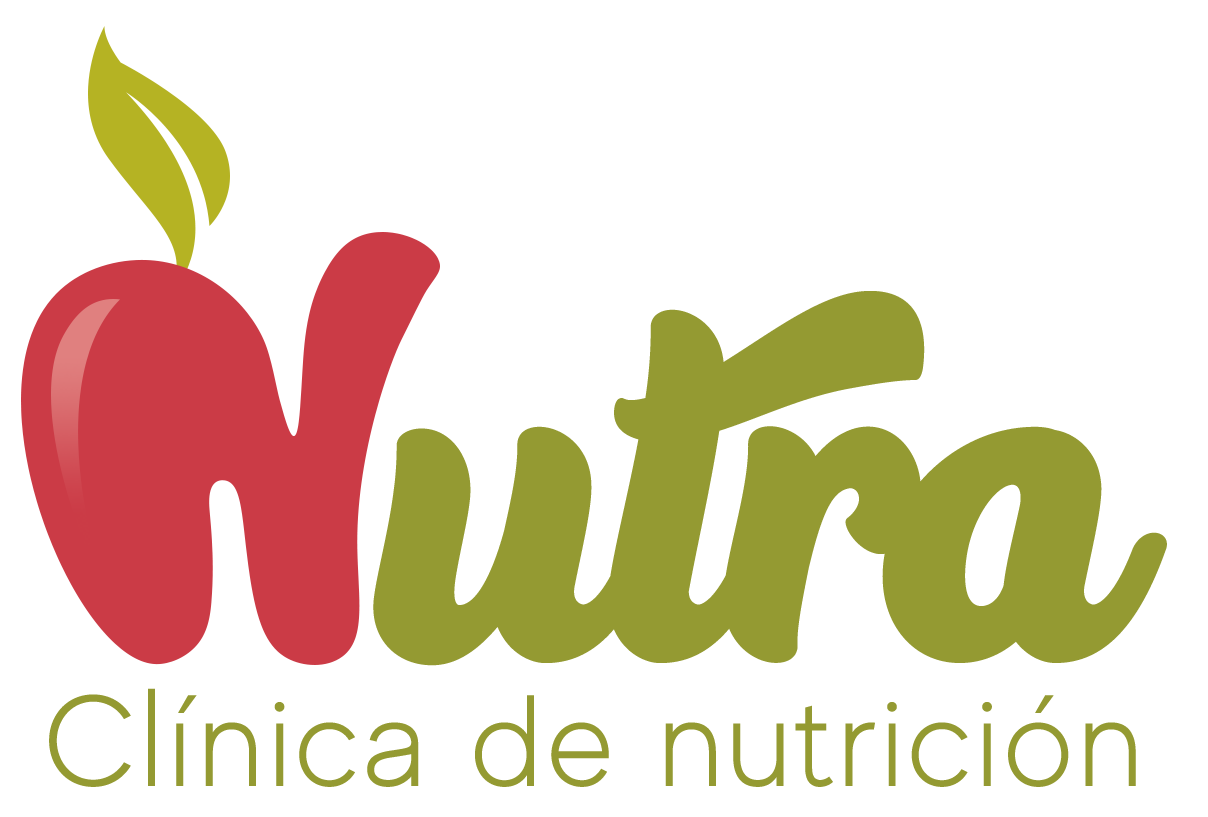 Nutra Clínica de Nutrición